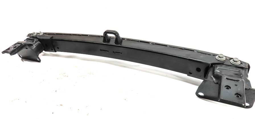 Thumbnail 1: 2017-2021 RANGE ROVER DISCOVERY L462 REAR BUMPER REINFORCEMENT IMPACT BAR