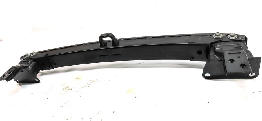 Thumbnail 2: 2017-2021 RANGE ROVER DISCOVERY L462 REAR BUMPER REINFORCEMENT IMPACT BAR