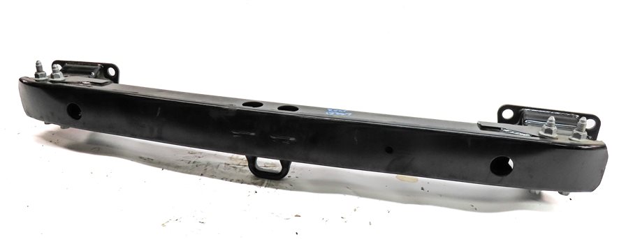 Thumbnail 3: 2017-2021 RANGE ROVER DISCOVERY L462 REAR BUMPER REINFORCEMENT IMPACT BAR