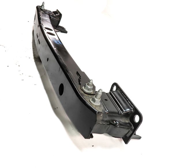 Thumbnail 4: 2017-2021 RANGE ROVER DISCOVERY L462 REAR BUMPER REINFORCEMENT IMPACT BAR