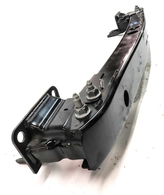 Thumbnail 5: 2017-2021 RANGE ROVER DISCOVERY L462 REAR BUMPER REINFORCEMENT IMPACT BAR