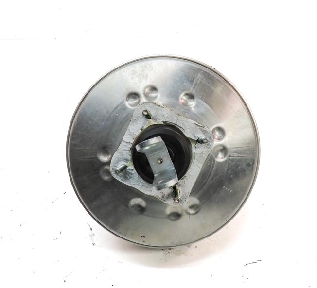 Thumbnail 6: 17-22 ROVER SPORT DISCOVERY L462 L494 L405 POWER BRAKE BOOSTER MASTER CYLINDER