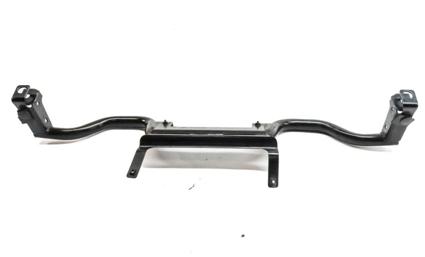 Thumbnail 7: 2017 LAND ROVER DISCOVERY (L462) 3.0L SUPER ENGINE FRONT RADIATOR SUPPORT BAR