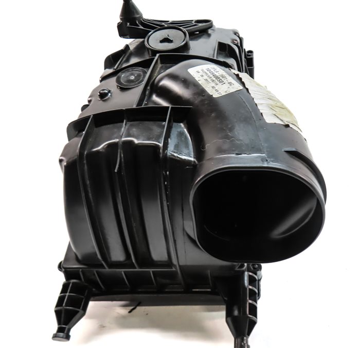 Thumbnail 6: 15-19 RANGE ROVER SPORT DISCOVERY L405 L462 L494 3.0L ENGINE LEFT AIR FILTER BOX