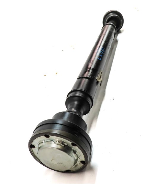 Thumbnail 4: 13-20 RANGE ROVER SPORT DISCOVERY DEFENDER L405 L462 L494 L663 FRONT DRIVESHAFT