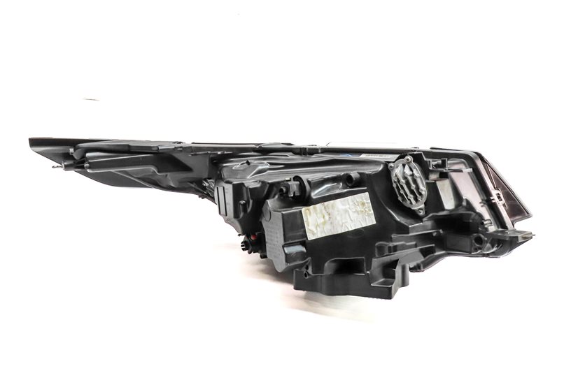 Thumbnail 5: 17-18 ROVER DISCOVERY (L462) FRONT LEFT DRIVER ADAPTIVE LED HEADLIGHT LAMP