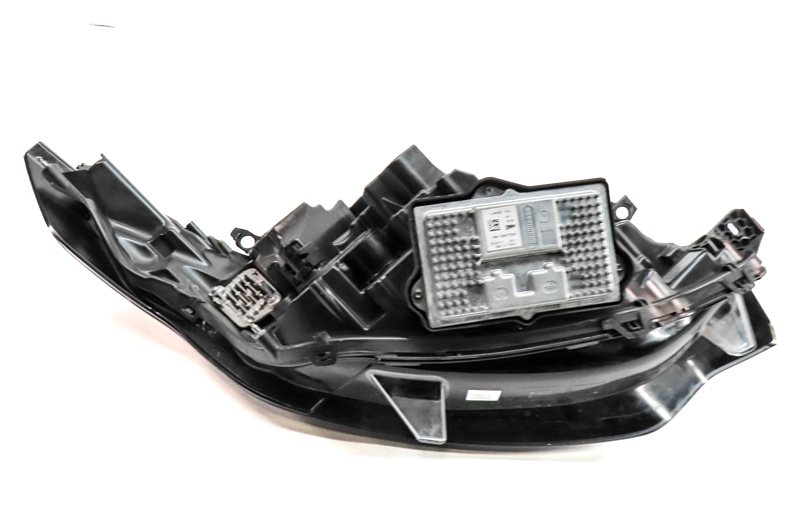 Thumbnail 6: 17-18 ROVER DISCOVERY (L462) FRONT LEFT DRIVER ADAPTIVE LED HEADLIGHT LAMP