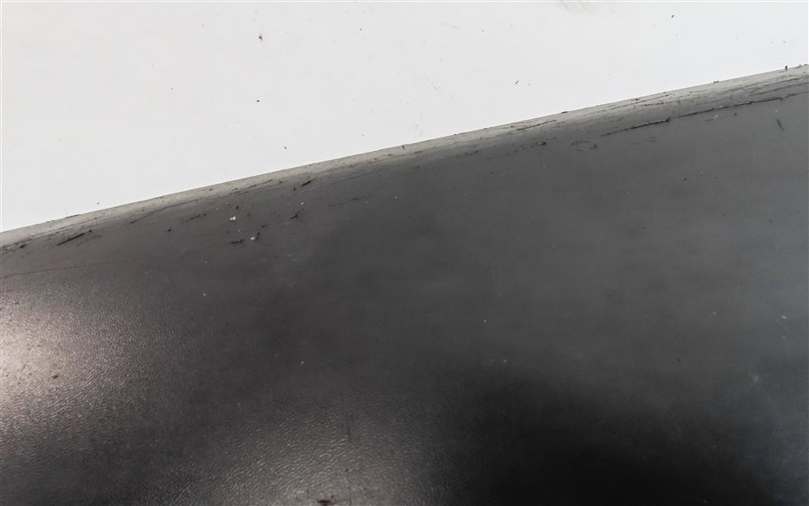 Thumbnail 11: 17-23 ROVER DISCOVERY L462 FRONT RIGHT PASSENGER LOWER DOOR TRIM MOULDING(BLACK)