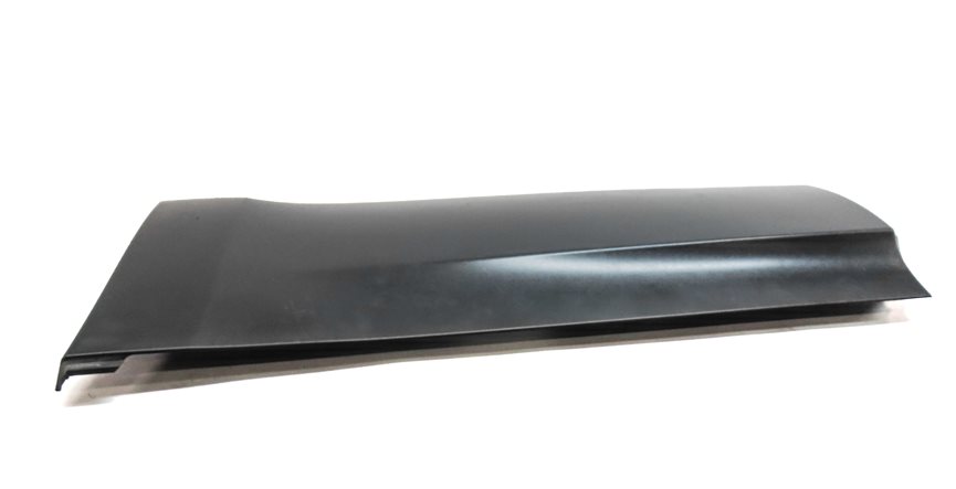 Thumbnail 5: 2017-2023 LAND ROVER DISCOVERY (L462) REAR LEFT LOWER DOOR TRIM MOULDING (BLACK)