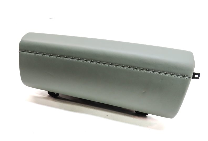 2017-2023 LAND ROVER DISCOVERY (L462) RIGHT PASSENGER UPPER GLOVE BOX (GLACIER)