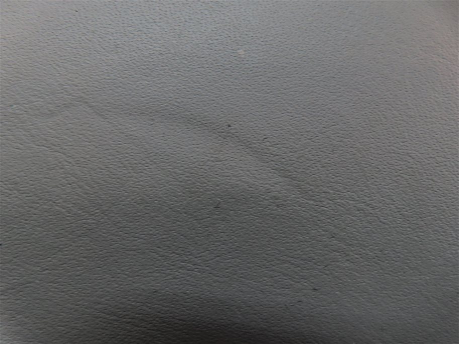 Thumbnail 13: 2017-2023 LAND ROVER DISCOVERY (L462) RIGHT PASSENGER UPPER GLOVE BOX (GLACIER)