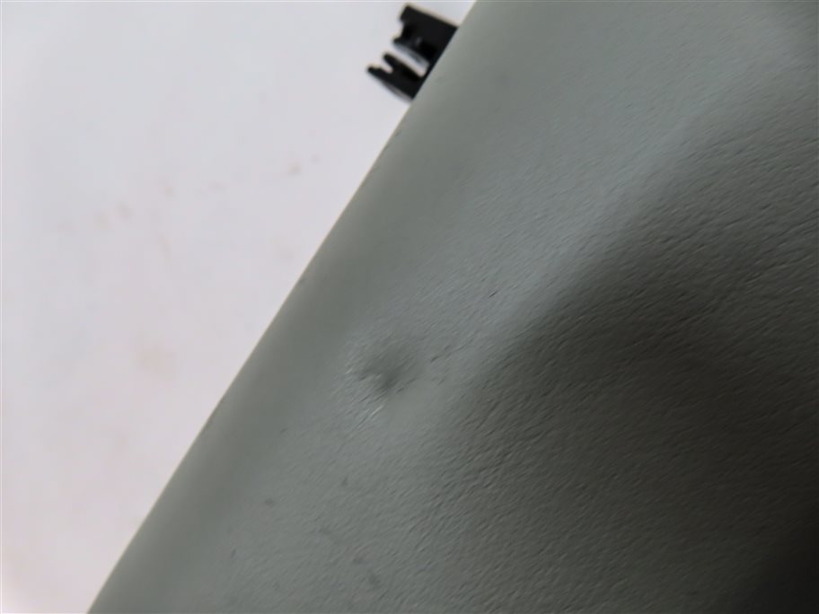 Thumbnail 14: 2017-2023 LAND ROVER DISCOVERY (L462) RIGHT PASSENGER UPPER GLOVE BOX (GLACIER)
