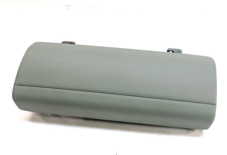 Thumbnail 6: 2017-2023 LAND ROVER DISCOVERY (L462) RIGHT PASSENGER UPPER GLOVE BOX (GLACIER)