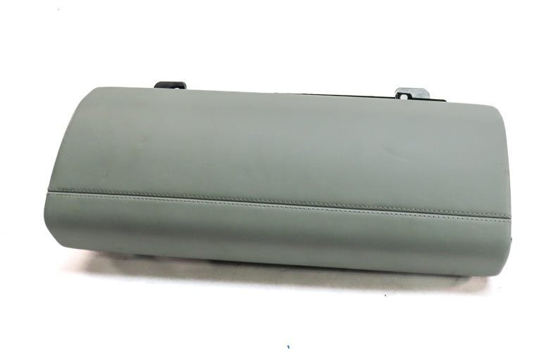 Thumbnail 7: 2017-2023 LAND ROVER DISCOVERY (L462) RIGHT PASSENGER UPPER GLOVE BOX (GLACIER)