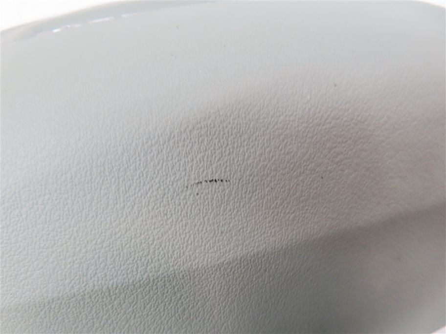 Thumbnail 7: 17-20 LAND ROVER DISCOVERY L462 FRONT LEFT DRIVER STEERING WHEEL AIRBAG(Glacier)