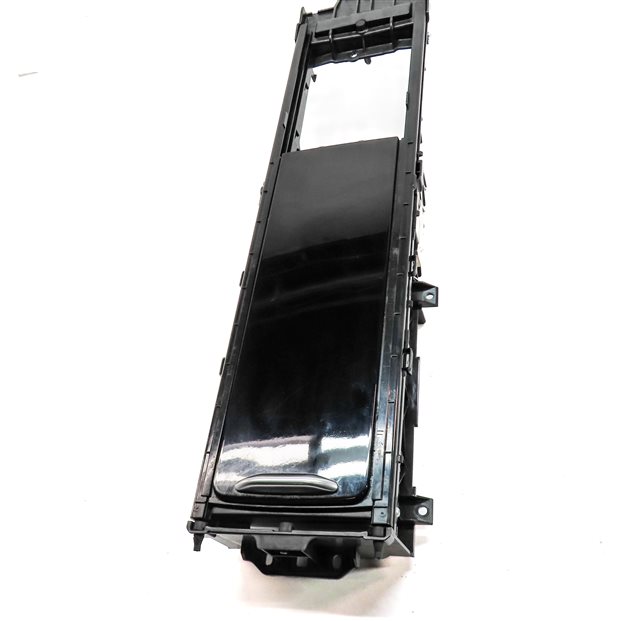 Thumbnail 2: 2017 LAND ROVER DISCOVERY (L462) FRONT CENTER CONSOLE CUPHOLDER ASSEMBLY