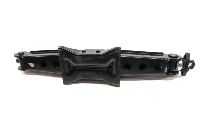 Thumbnail 7: 2015-2020 AUDI A3 S3 (8V 8Y) SPARE TIRE JACK LUG WRENCH TOW HOOK TOOL SET