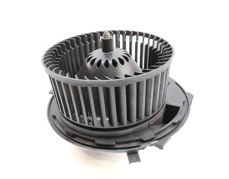 Thumbnail 5: 2015-2018 VW GOLF GTI / AUDI A3 S3 RS3 (8V) FRONT HEATER A/C BLOWER FAN MOTOR
