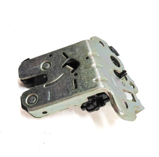 Thumbnail 3: 2015 AUDI A3 (8V) REAR TRUNK HATCH LID LOCK LATCH ACTUATOR
