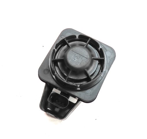 2015 AUDI A3 (8V) SECURITY ANTI THEFT ALERT ALARM SIREN HORN LOUDSPEAKER