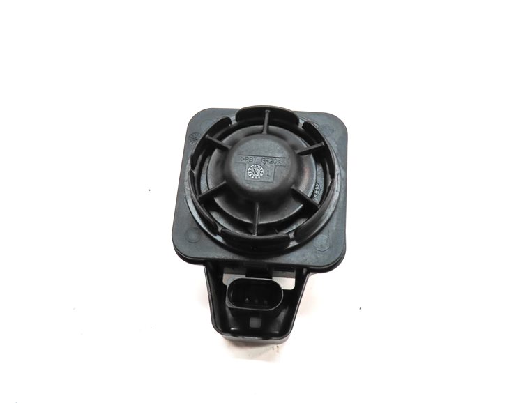 Thumbnail 2: 2015 AUDI A3 (8V) SECURITY ANTI THEFT ALERT ALARM SIREN HORN LOUDSPEAKER