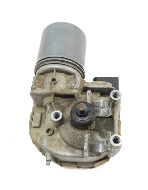Thumbnail 5: 2015-2018 AUDI A3 S3 RS3 (8V) SEDAN / CONVERTIBLE FRONT WINDSHIELD WIPER MOTOR