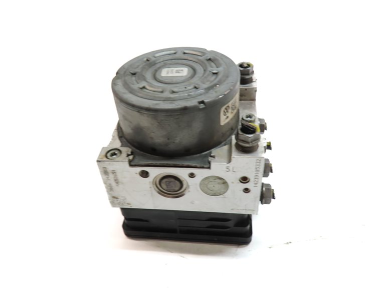 Thumbnail 3: 2015-2016 AUDI A3 (8V) ABS ANTI LOCK BRAKE PUMP w/ MODULE