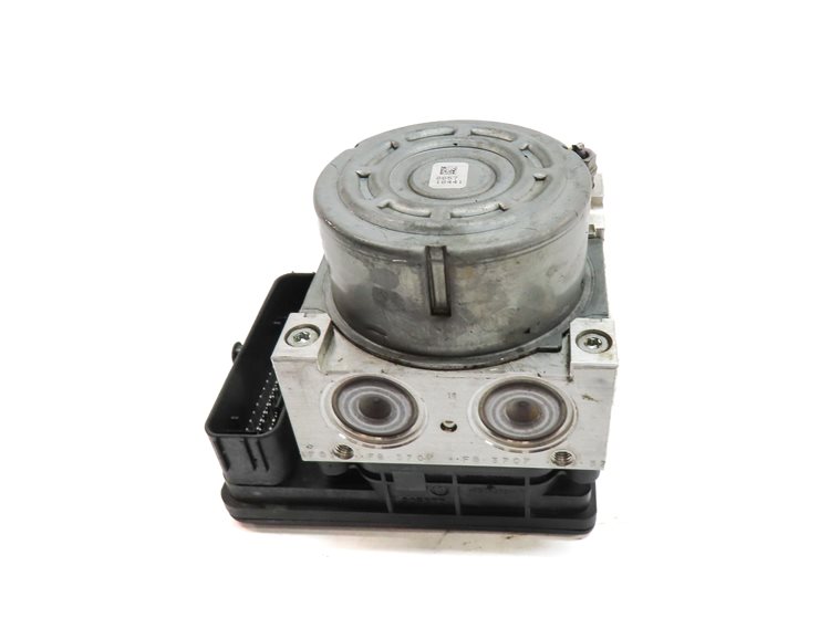 Thumbnail 4: 2015-2016 AUDI A3 (8V) ABS ANTI LOCK BRAKE PUMP w/ MODULE