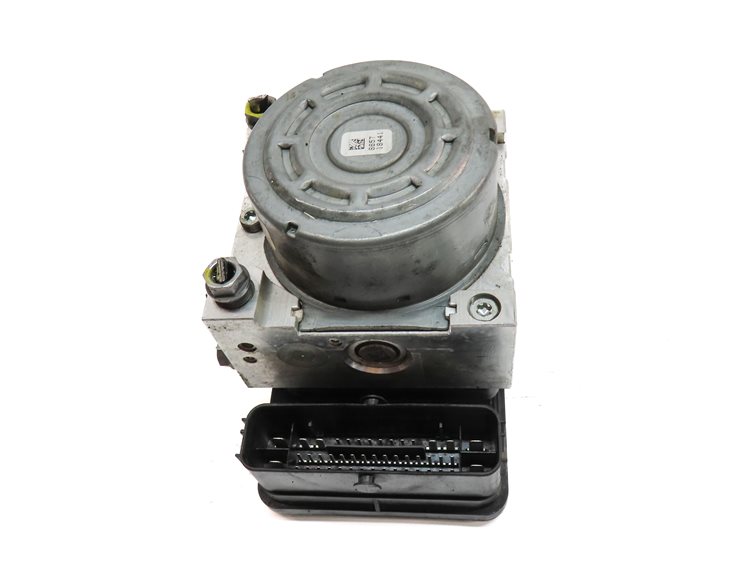 Thumbnail 5: 2015-2016 AUDI A3 (8V) ABS ANTI LOCK BRAKE PUMP w/ MODULE