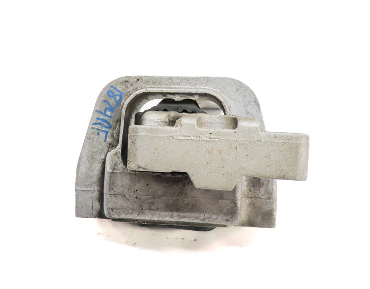 Thumbnail 2: 2015 AUDI A3 (8V) 2.0L (CNTC) RIGHT PASSENGER ENGINE MOTOR SUPPORT MOUNT