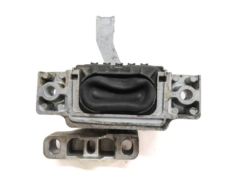 Thumbnail 4: 2015 AUDI A3 (8V) 2.0L (CNTC) RIGHT PASSENGER ENGINE MOTOR SUPPORT MOUNT