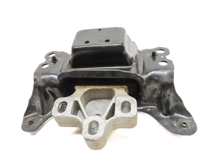 Thumbnail 2: 2015 AUDI A3 (8V) 2.0L (CNTC) LEFT DRIVER ENGINE MOTOR SUPPORT MOUNT