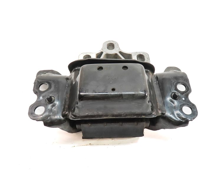 Thumbnail 3: 2015 AUDI A3 (8V) 2.0L (CNTC) LEFT DRIVER ENGINE MOTOR SUPPORT MOUNT