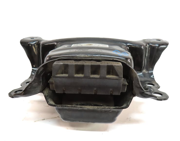Thumbnail 4: 2015 AUDI A3 (8V) 2.0L (CNTC) LEFT DRIVER ENGINE MOTOR SUPPORT MOUNT