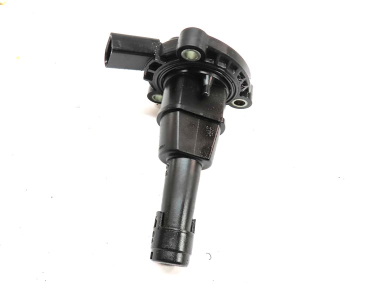 Thumbnail 3: 2015 AUDI A3 (8V) 2.0L (CNTC) ENGINE MOTOR OIL FLUID LEVEL SENSOR