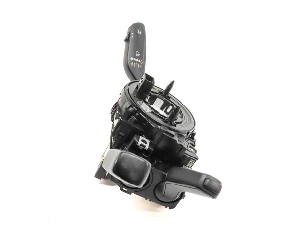Thumbnail 3: 2015-2016 AUDI A3 S3 (8V) COLUMN BLINKER WIPER CRUISE COMBINATION SWITCH