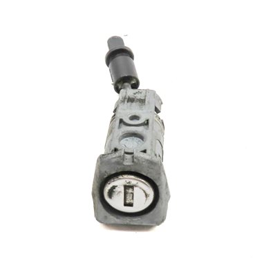 Thumbnail 11: 15-18 AUDI A3 8V SPEEDOMETER ECM BCM IMMOBILIZER BODY MODULE KEY SET/7 (129k)