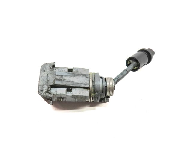 Thumbnail 12: 15-18 AUDI A3 8V SPEEDOMETER ECM BCM IMMOBILIZER BODY MODULE KEY SET/7 (129k)