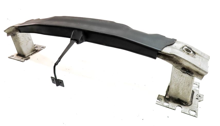 2015-2020 AUDI A3 S3 (8V) FRONT BUMPER REINFORCEMENT IMPACT BAR BRACE BAR
