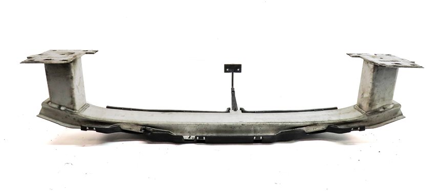 Thumbnail 6: 2015-2020 AUDI A3 S3 (8V) FRONT BUMPER REINFORCEMENT IMPACT BAR BRACE BAR