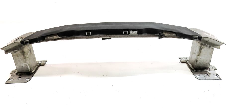 Thumbnail 7: 2015-2020 AUDI A3 S3 (8V) FRONT BUMPER REINFORCEMENT IMPACT BAR BRACE BAR