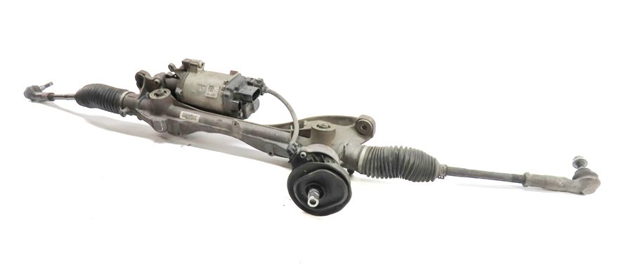 2015-2019 VW GOLF AUDI A3 (8V 8VF) ELECTRIC POWER STEERING GEAR RACK & PINION