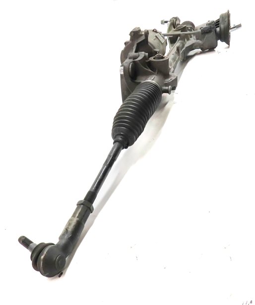 Thumbnail 4: 2015-2019 VW GOLF AUDI A3 (8V 8VF) ELECTRIC POWER STEERING GEAR RACK & PINION