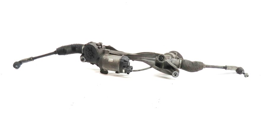 Thumbnail 5: 2015-2019 VW GOLF AUDI A3 (8V 8VF) ELECTRIC POWER STEERING GEAR RACK & PINION