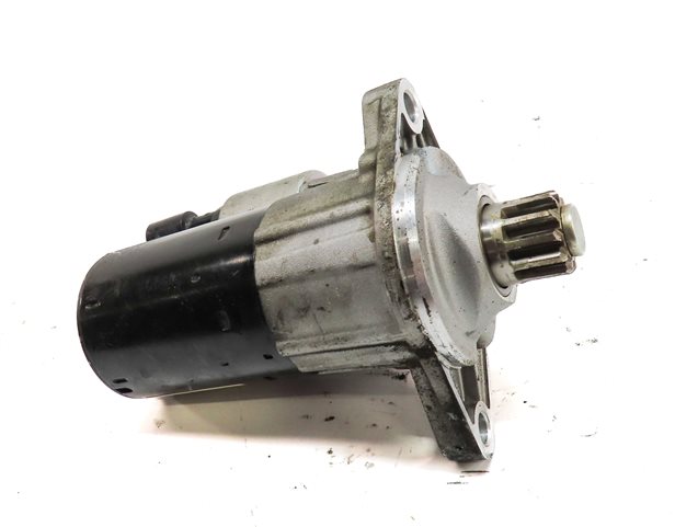 Thumbnail 3: 12-17 VW / AUDI A3 S3 TT (8V MK3) BEETLE GOLF JETTA 1.8T 2.0T STARTER MOTOR
