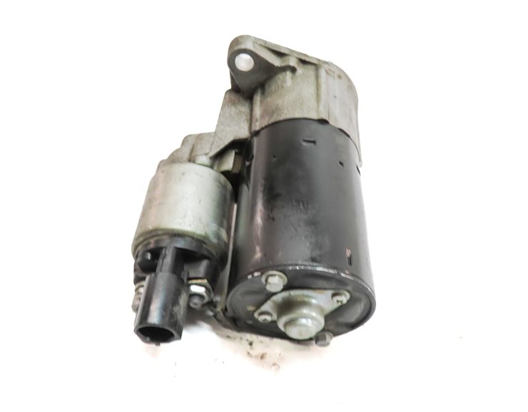 Thumbnail 5: 12-17 VW / AUDI A3 S3 TT (8V MK3) BEETLE GOLF JETTA 1.8T 2.0T STARTER MOTOR