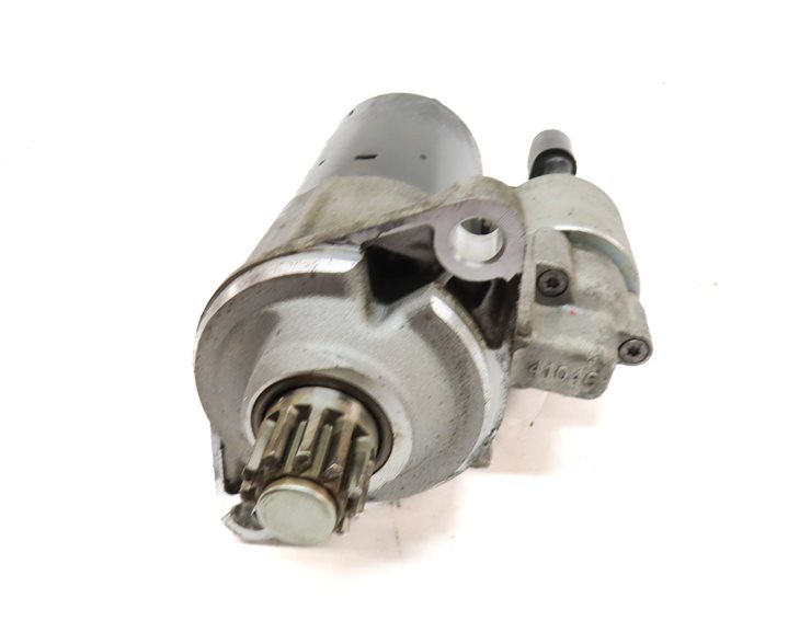 Thumbnail 7: 12-17 VW / AUDI A3 S3 TT (8V MK3) BEETLE GOLF JETTA 1.8T 2.0T STARTER MOTOR