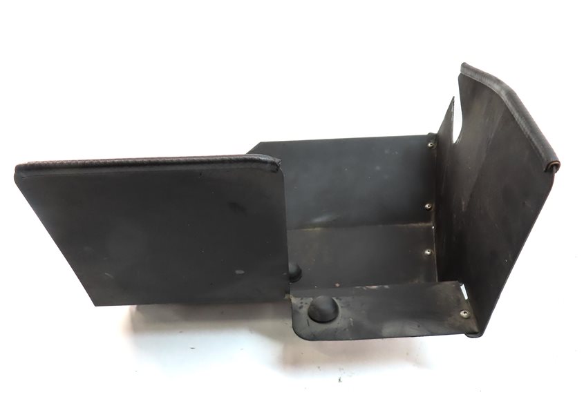 Thumbnail 5: 15 AUDI A3 8V 2.0L (CNTC) AFTERMARKET DFG TUNING COLD AIR INTAKE FILTER ASSEMBLY