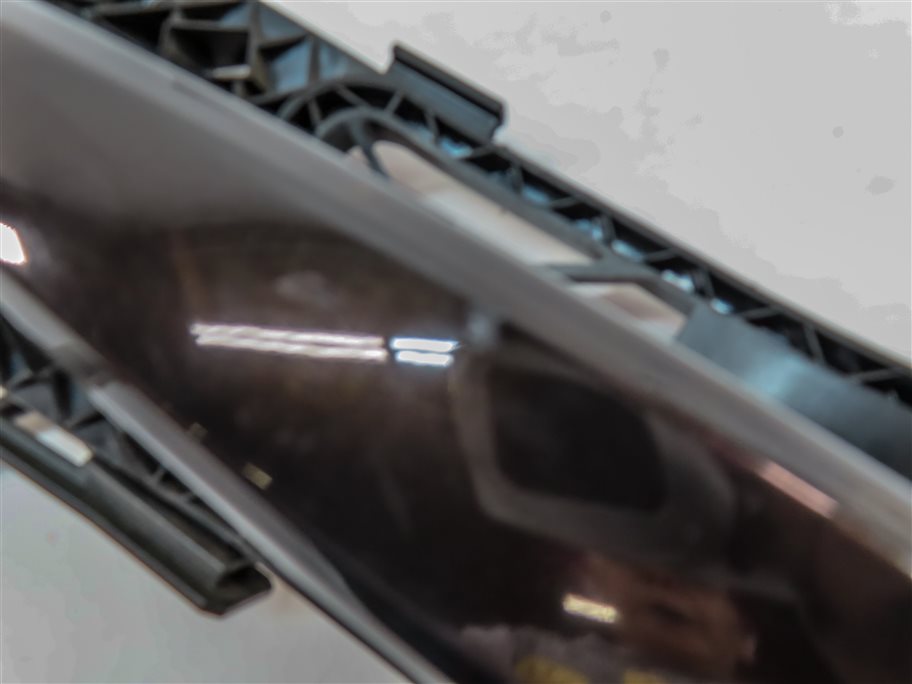 Thumbnail 7: 15-18 AUDI A3 S3 RS3 TT (8V MK3) LEFT FRONT DRIVER KEYLESS DOOR HANDLE (Brown)