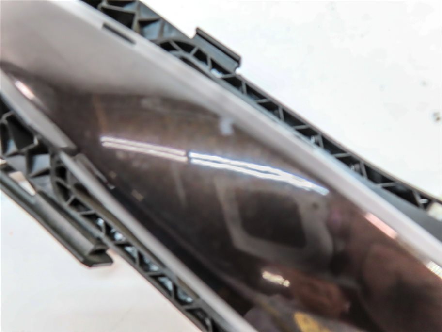 Thumbnail 8: 15-18 AUDI A3 S3 RS3 TT (8V MK3) LEFT FRONT DRIVER KEYLESS DOOR HANDLE (Brown)